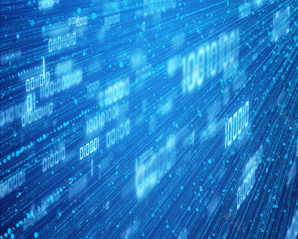 Experience Sharing On The Configuration And Usage Of Vietnam's Native IP VPS